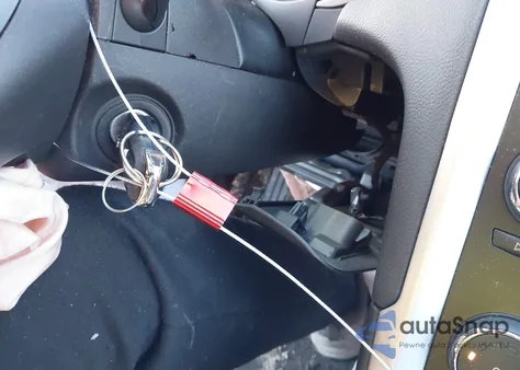 2014 Ford Fusion Se from USA, damaged, VIN 1FA6P0H77E5361507